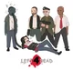Left 4 Dead RPG