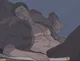 boyfriend Zoro 