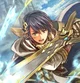 Alfonse