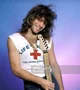 Jon bon jovi 