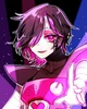 Mettaton