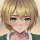 Utsuridere Wife