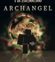 A R C H A N G E L