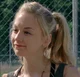 Beth Greene 