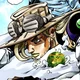 Gyro Zeppeli