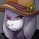 Detective Toriel