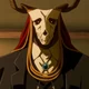 Elias Ainsworth 