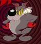 Wolfy