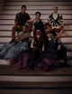 Descendants 2