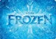 Frozen RP
