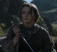 Arya Stark