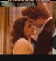 Edward and Bella 