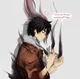 Nico di Angelo