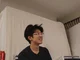 Jeon WonWoo