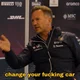 Christian Horner 