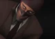 Spy - TF2