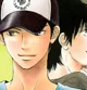 ryu sanada 