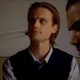spencer reid 