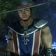 kung lao