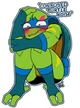 Leo-ROTTMNT