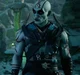 Quan Chi