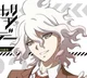 Nagito Komaeda