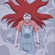 Kushina Uzumaki