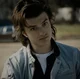 Steve Harrington 