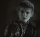 BRATTY Joffrey B