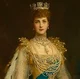 Alexandra of Denmark