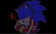 Evil Sonic