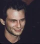 Christian Slater