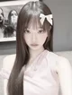 Jang Wonyoung