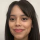 Jenna Ortega 
