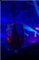 Night club