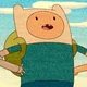 Finn el humano