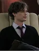 spencer reid 