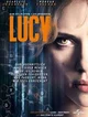 Lucy 2014 rp