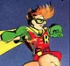 Carrie Kelley