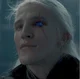 Aemond Targaryen