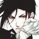 Sebastian Michaelis