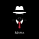 Mafia
