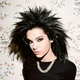 Bill kaulitz