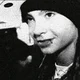 07 - Tom Kaulitz