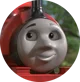 Skarloey
