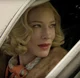 Carol Aird