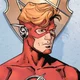 Wally West