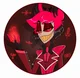 Alastor-HAZBIN HOTEL