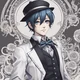 Ciel Phantomhive
