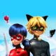Miraculous Ladybug